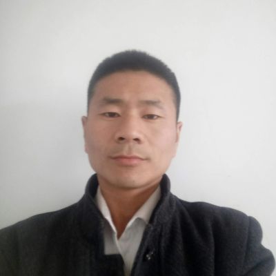 电焊气割安装