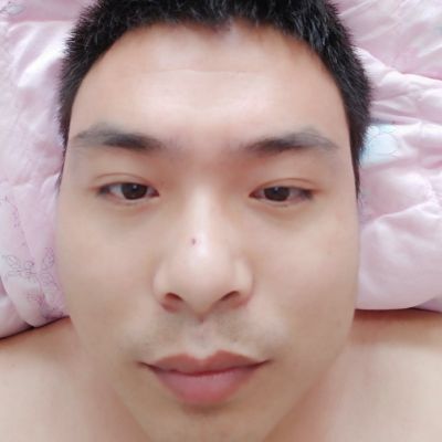 电子网络监控