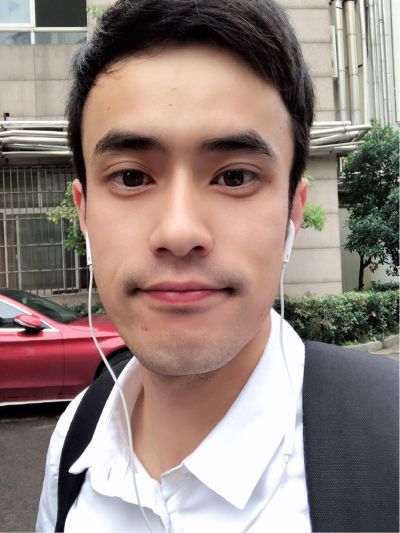 专业电工