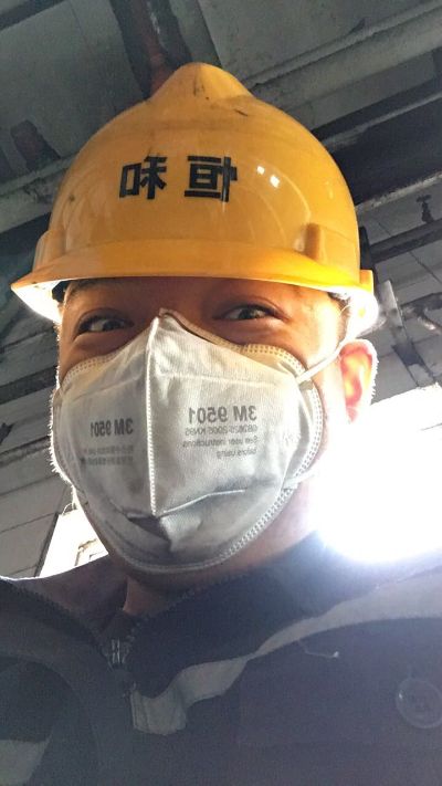 卫浴洁具安装