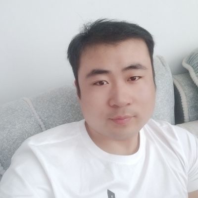 木工水电腻子木工腻子吊顶