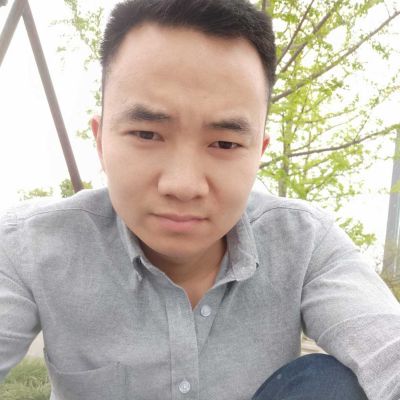 吊顶家具安装