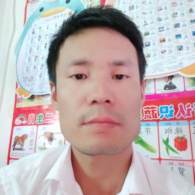 水电安装维修