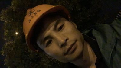 临时工跑腿