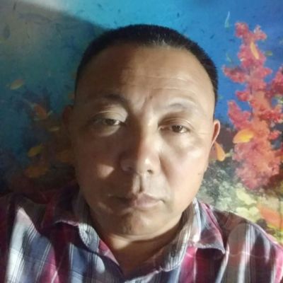 水电工木工