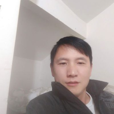 专贴墙纸墙布