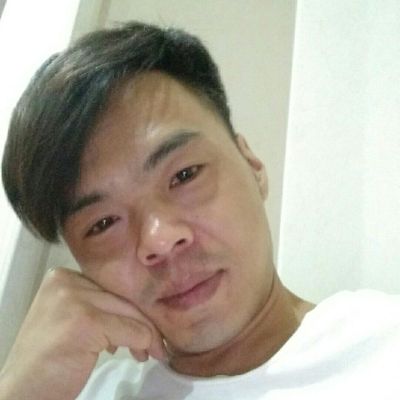 安装空调维修移机充氟