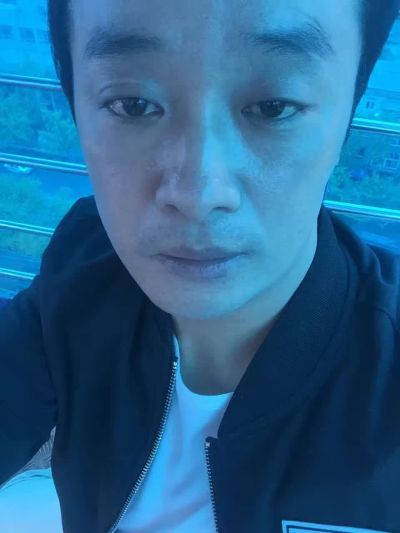 复打印机维修打印机维修电脑维修上门复印机维修