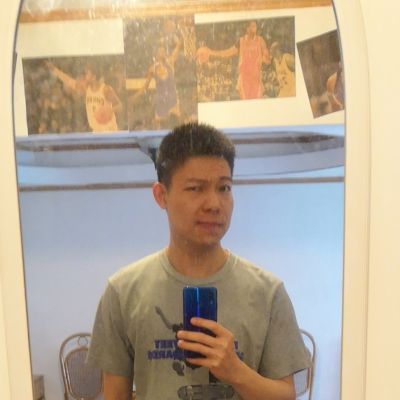 互联网