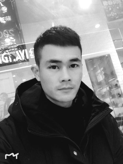 装修吊顶