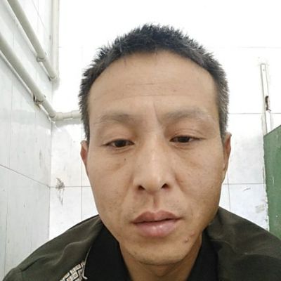 司机