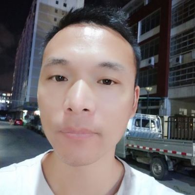 木铝合金门窗木铝门窗定做门窗制作维修门窗制作维修