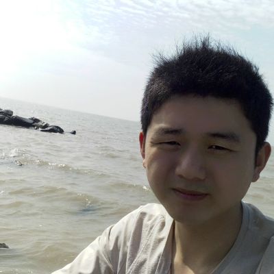 油漆工