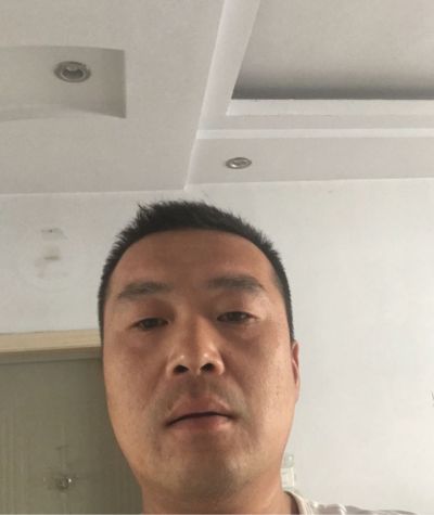 组装家具洁具