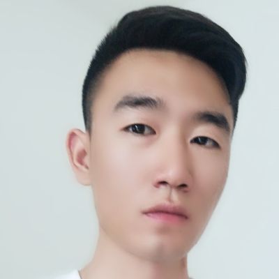 灯具安装灯具安装维修
