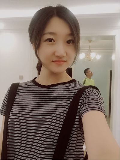 无