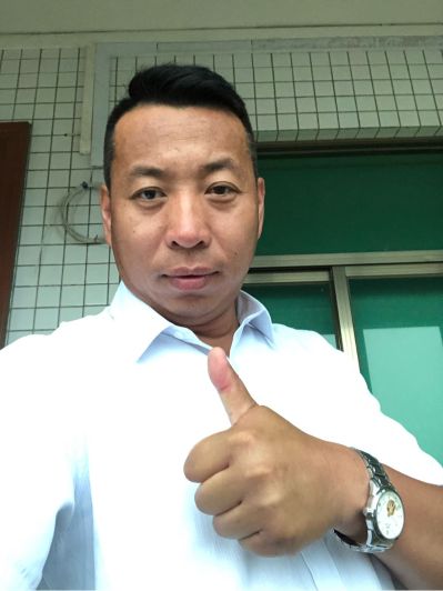 卫生洁具生产