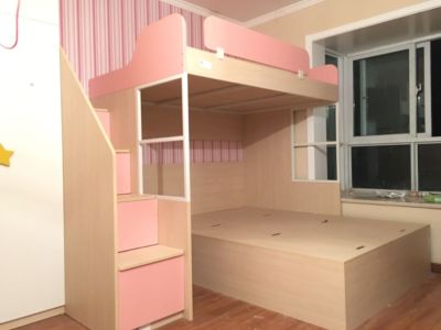 安装一维修家具安装维修家具安装改装