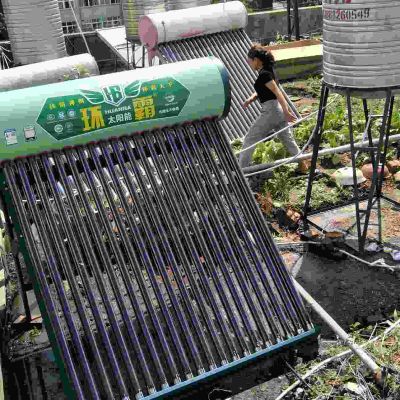 安装家具安装灯具洁具安装水电改装维修