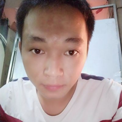 白铁通风工程家电清洗维修水电安装房屋翻新改造