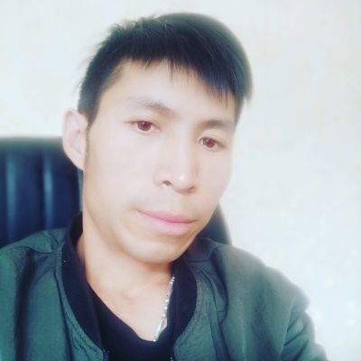 装修全屋整装