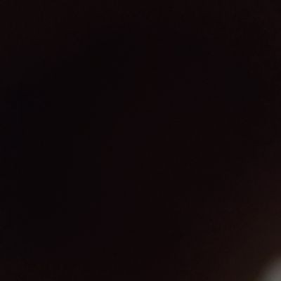 装修装潢公司工装设计装修家装设计装修
