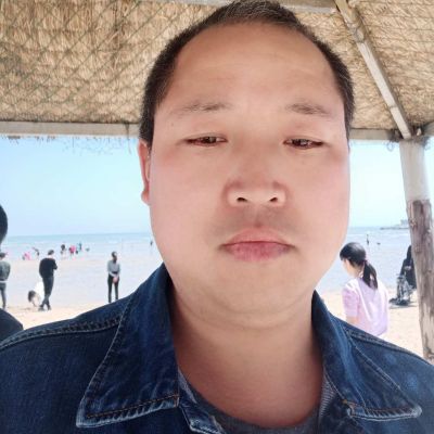 木工安安装木工安装