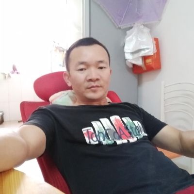 水电灯具卫浴
