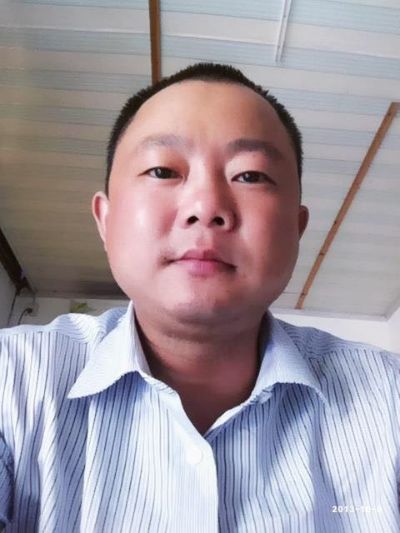 家电安装维修