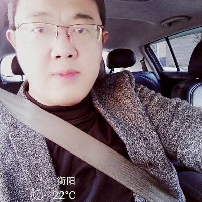 水电安装
