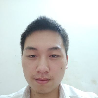 上材料拆除