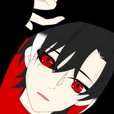 平面设计