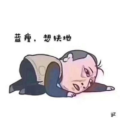 专业墙纸墙布墙纸墙布施工