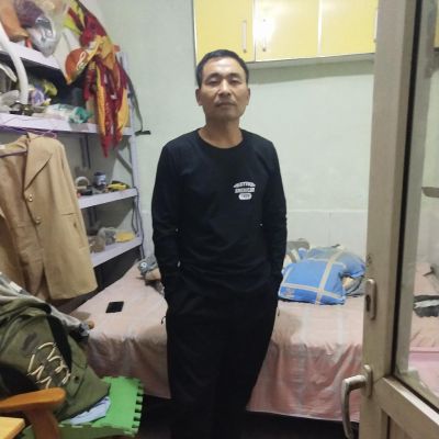 雪雀设计施工承接室内装修
