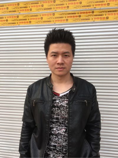 空调安装维修