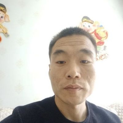 水电改造维修水电改造