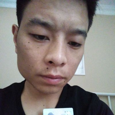 空调安装维修空调安装维修灯具安装