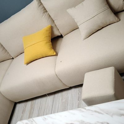 运送家具安装运送安装家具