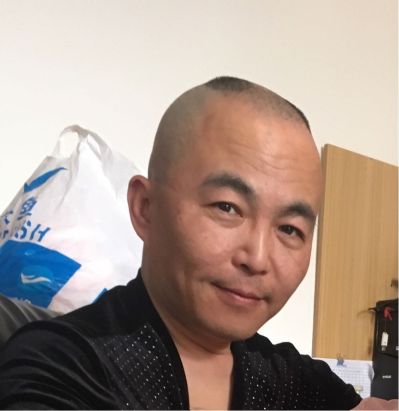 水电安装维修灯具安装维修室内装修