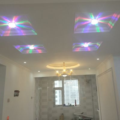 灯具安装灯具安装维修