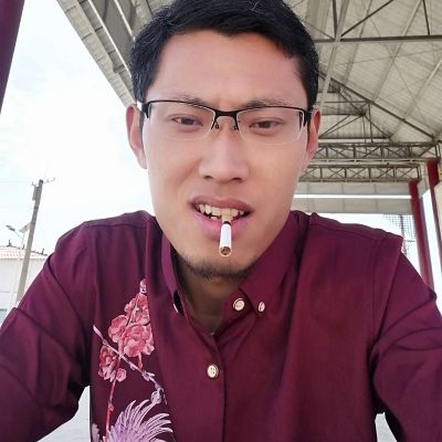 装修木工装修木工吊顶