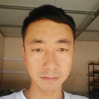 接单