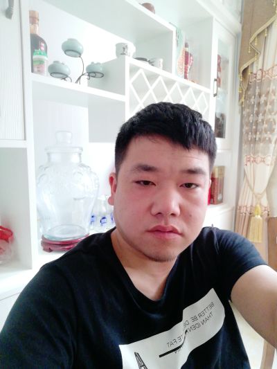 室内外木工装修