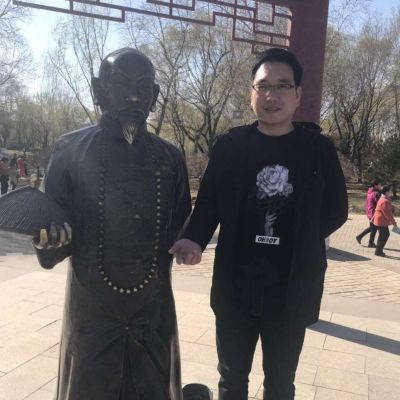 软硬包安装