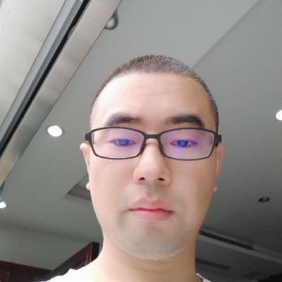 木工水电泥水
