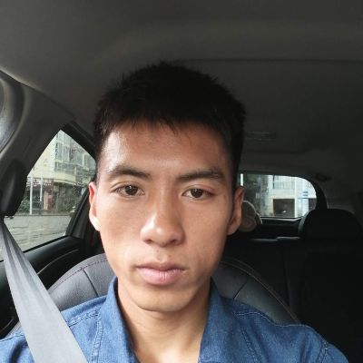 墙面装修水电墙面装修