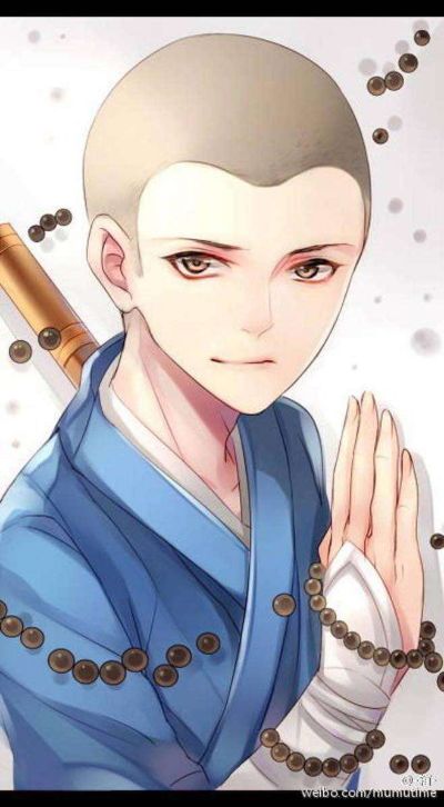 专业装修搬运