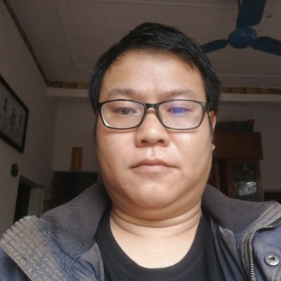 锁具安装指纹锁安装