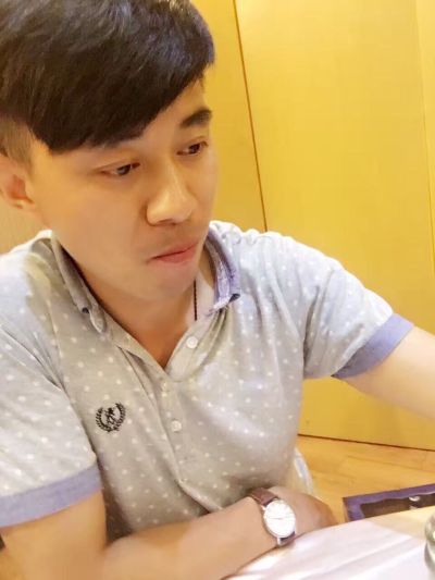 张君如