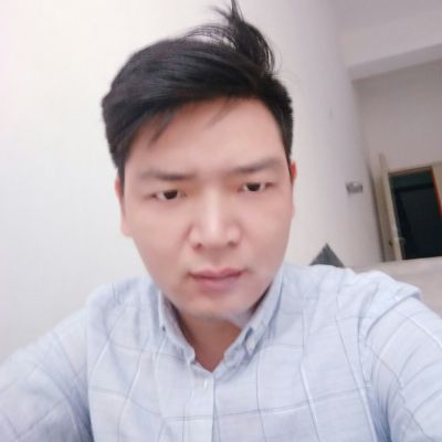 水电水电安装水电安装